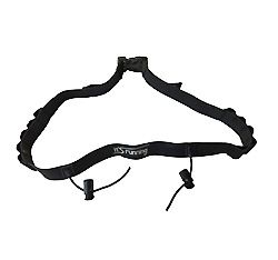 Startnummerbänder